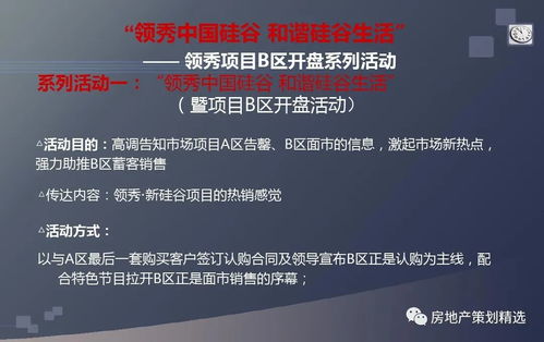 匠心筑家，远见未来——【XX项目】整合营销传播与公关策略方案