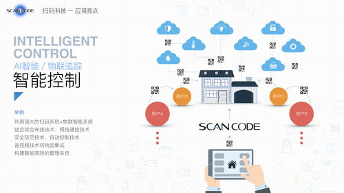 Keynote项目商业计划书 专业项目策划与公关服务的整合解决方案